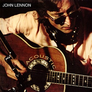 John lennon live peace in toronto 1969 rar free version