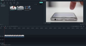 Official filmora video editor free download for windows mac